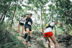 BIB: 
                            <button type="button" onclick="openModal(25983080)" class="btn btn-primary btn-sm float-right btn-popup" data-toggle="modal" data-target=".modal-high-quality">
                        <i class="fas fa-shopping-cart"></i> Add to Cart
                    </button>
                                            <button type="button" onclick="isThisMe(25983080, true)" class="btn btn-success btn-sm float-right btn-popup btn-isme hidden" data-toggle="tooltip" data-placement="bottom" title="นี่คือรูปของคุณใช่ไหม คลิกที่นี่เพื่อเอาเข้าอัลบั้ม">
                        <i class="fas fa-plus"></i> Add to album
                    </button>
                    <button type="button" onclick="isThisMe(25983080, false)" class="btn btn-warning btn-sm float-right btn-popup btn-isnotme hidden">
                        <i class="fas fa-ban"></i> Remove from album
                    </button>